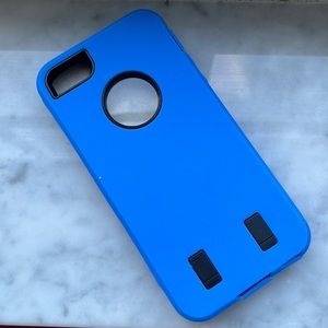iPhone 5/5s/se2016 case